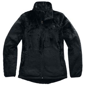 BNWT The North Face Osito Jacket